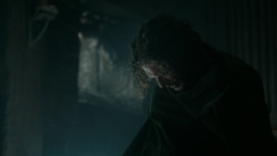 extant_GameOfThrones_6x03-Oathbreaker_0277