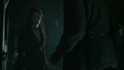 extant_GameOfThrones_6x03-Oathbreaker_0278