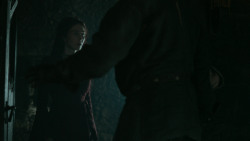 extant_GameOfThrones_6x03-Oathbreaker_0279