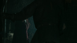extant_GameOfThrones_6x03-Oathbreaker_0280