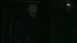 extant_GameOfThrones_6x03-Oathbreaker_0285
