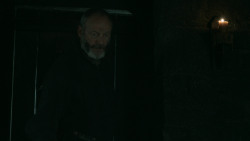 extant_GameOfThrones_6x03-Oathbreaker_0286