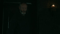 extant_GameOfThrones_6x03-Oathbreaker_0287