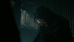 extant_GameOfThrones_6x03-Oathbreaker_0289