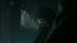extant_GameOfThrones_6x03-Oathbreaker_0291