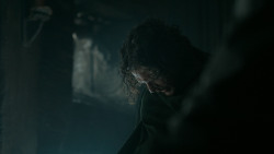 extant_GameOfThrones_6x03-Oathbreaker_0292