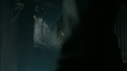 extant_GameOfThrones_6x03-Oathbreaker_0293