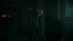 extant_GameOfThrones_6x03-Oathbreaker_0294
