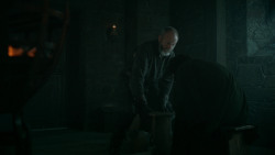 extant_GameOfThrones_6x03-Oathbreaker_0295