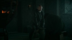 extant_GameOfThrones_6x03-Oathbreaker_0296
