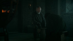 extant_GameOfThrones_6x03-Oathbreaker_0297
