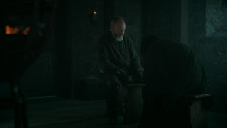 extant_GameOfThrones_6x03-Oathbreaker_0298