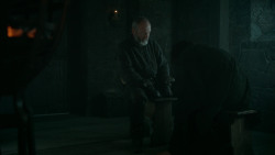 extant_GameOfThrones_6x03-Oathbreaker_0299