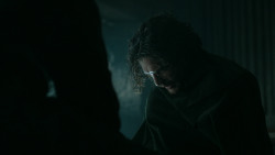 extant_GameOfThrones_6x03-Oathbreaker_0300