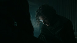 extant_GameOfThrones_6x03-Oathbreaker_0301