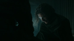extant_GameOfThrones_6x03-Oathbreaker_0302