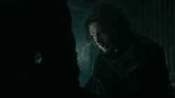 extant_GameOfThrones_6x03-Oathbreaker_0303