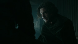 extant_GameOfThrones_6x03-Oathbreaker_0304