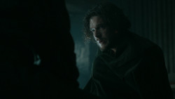 extant_GameOfThrones_6x03-Oathbreaker_0305
