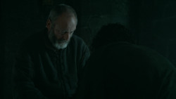 extant_GameOfThrones_6x03-Oathbreaker_0306