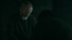 extant_GameOfThrones_6x03-Oathbreaker_0307