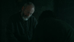 extant_GameOfThrones_6x03-Oathbreaker_0308