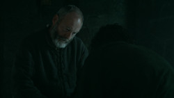 extant_GameOfThrones_6x03-Oathbreaker_0309