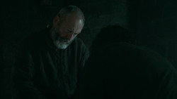 extant_GameOfThrones_6x03-Oathbreaker_0310