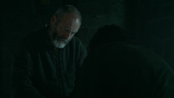 extant_GameOfThrones_6x03-Oathbreaker_0311
