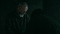 extant_GameOfThrones_6x03-Oathbreaker_0312