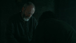 extant_GameOfThrones_6x03-Oathbreaker_0313