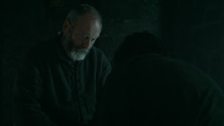 extant_GameOfThrones_6x03-Oathbreaker_0314