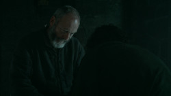 extant_GameOfThrones_6x03-Oathbreaker_0315