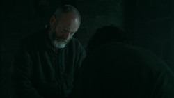 extant_GameOfThrones_6x03-Oathbreaker_0316