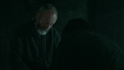 extant_GameOfThrones_6x03-Oathbreaker_0317