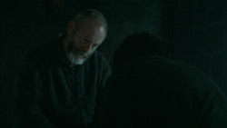 extant_GameOfThrones_6x03-Oathbreaker_0318