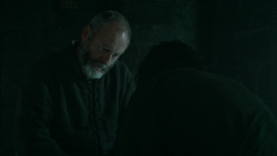 extant_GameOfThrones_6x03-Oathbreaker_0319