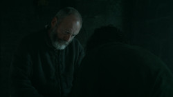 extant_GameOfThrones_6x03-Oathbreaker_0320