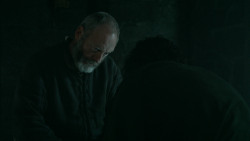 extant_GameOfThrones_6x03-Oathbreaker_0321