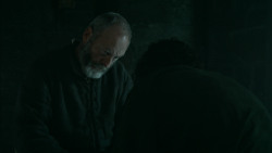 extant_GameOfThrones_6x03-Oathbreaker_0322