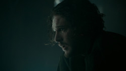 extant_GameOfThrones_6x03-Oathbreaker_0323