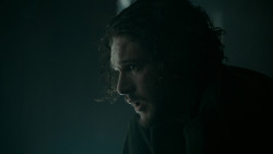 extant_GameOfThrones_6x03-Oathbreaker_0325
