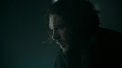 extant_GameOfThrones_6x03-Oathbreaker_0326