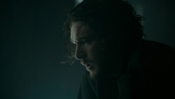 extant_GameOfThrones_6x03-Oathbreaker_0327