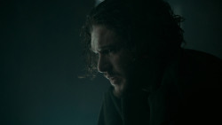 extant_GameOfThrones_6x03-Oathbreaker_0328