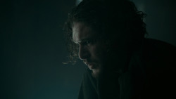 extant_GameOfThrones_6x03-Oathbreaker_0329