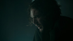 extant_GameOfThrones_6x03-Oathbreaker_0330