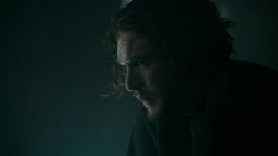 extant_GameOfThrones_6x03-Oathbreaker_0331