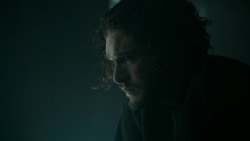 extant_GameOfThrones_6x03-Oathbreaker_0333