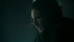 extant_GameOfThrones_6x03-Oathbreaker_0335